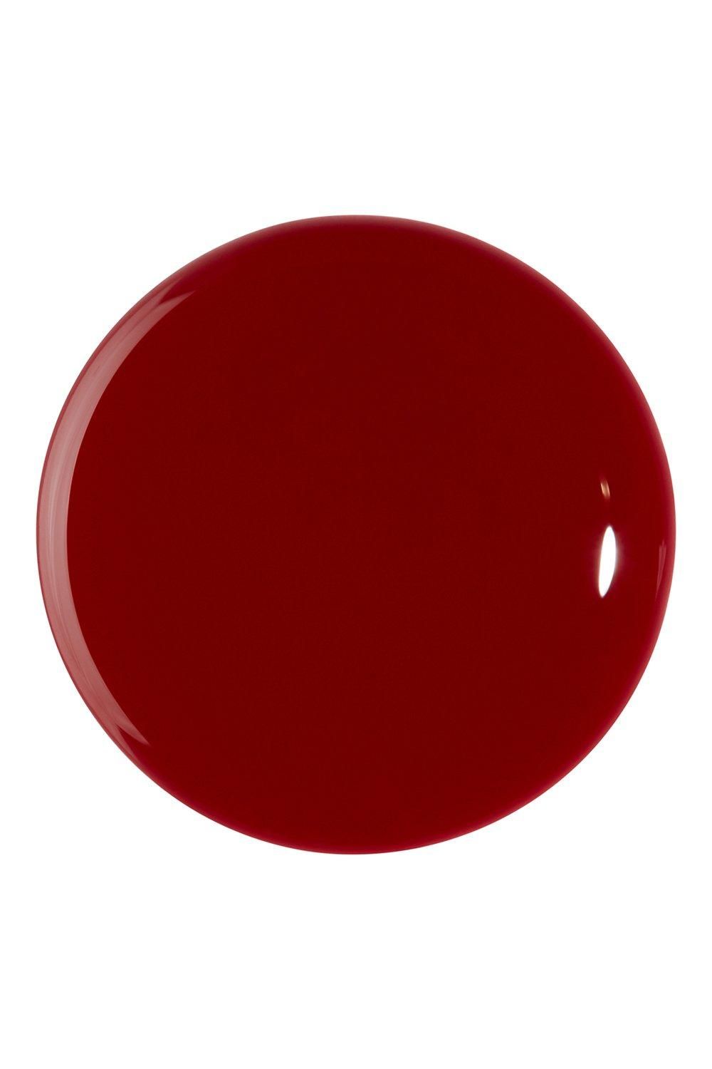 Nails Inc 73% Plant Power Vegan Nail Polish (Various Shades) Swear By Salutation image 3