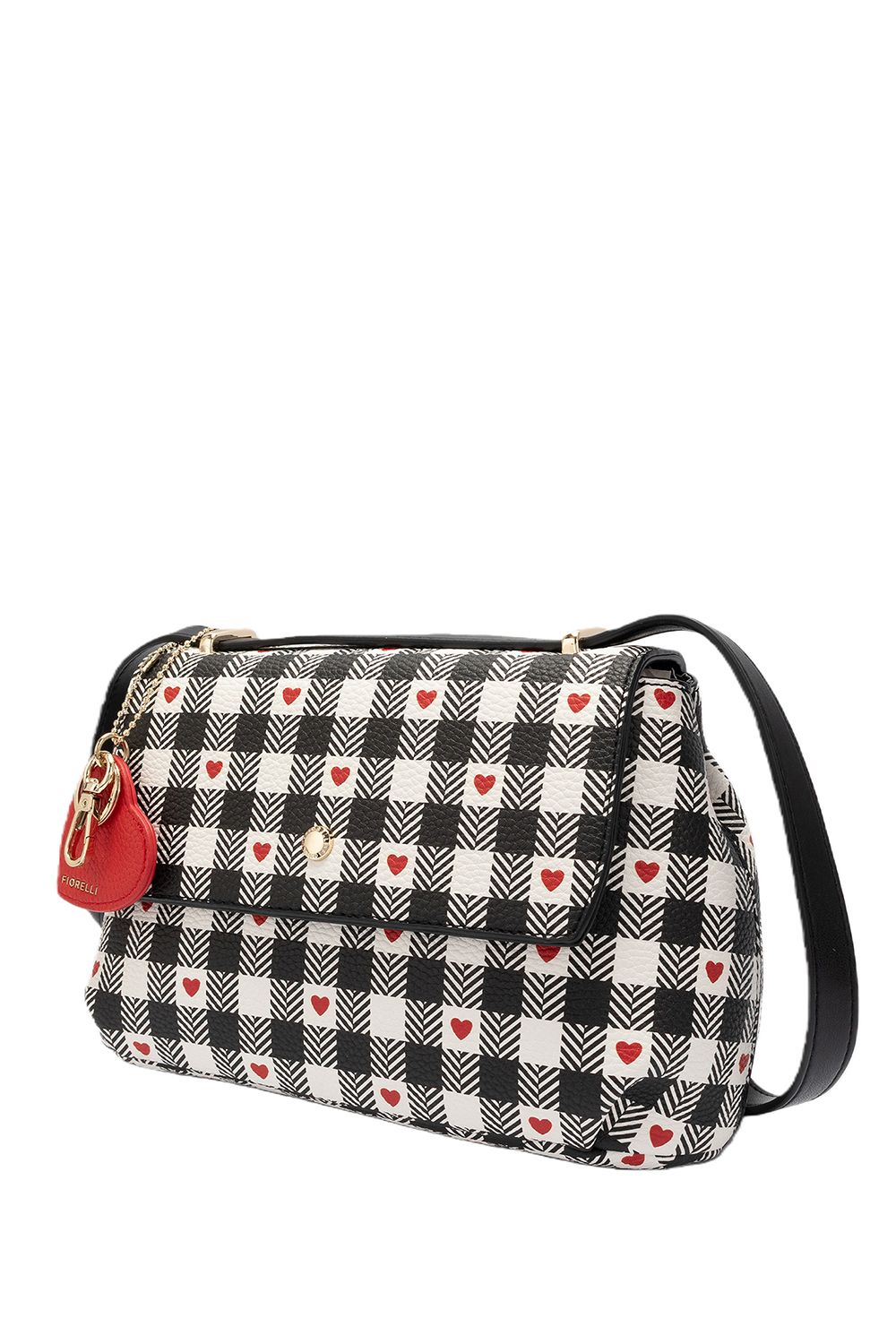 FIORELLI Anabella Crossbody Bag image 2