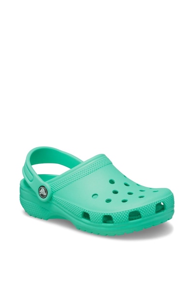 Crocs Kids' Classic Clog