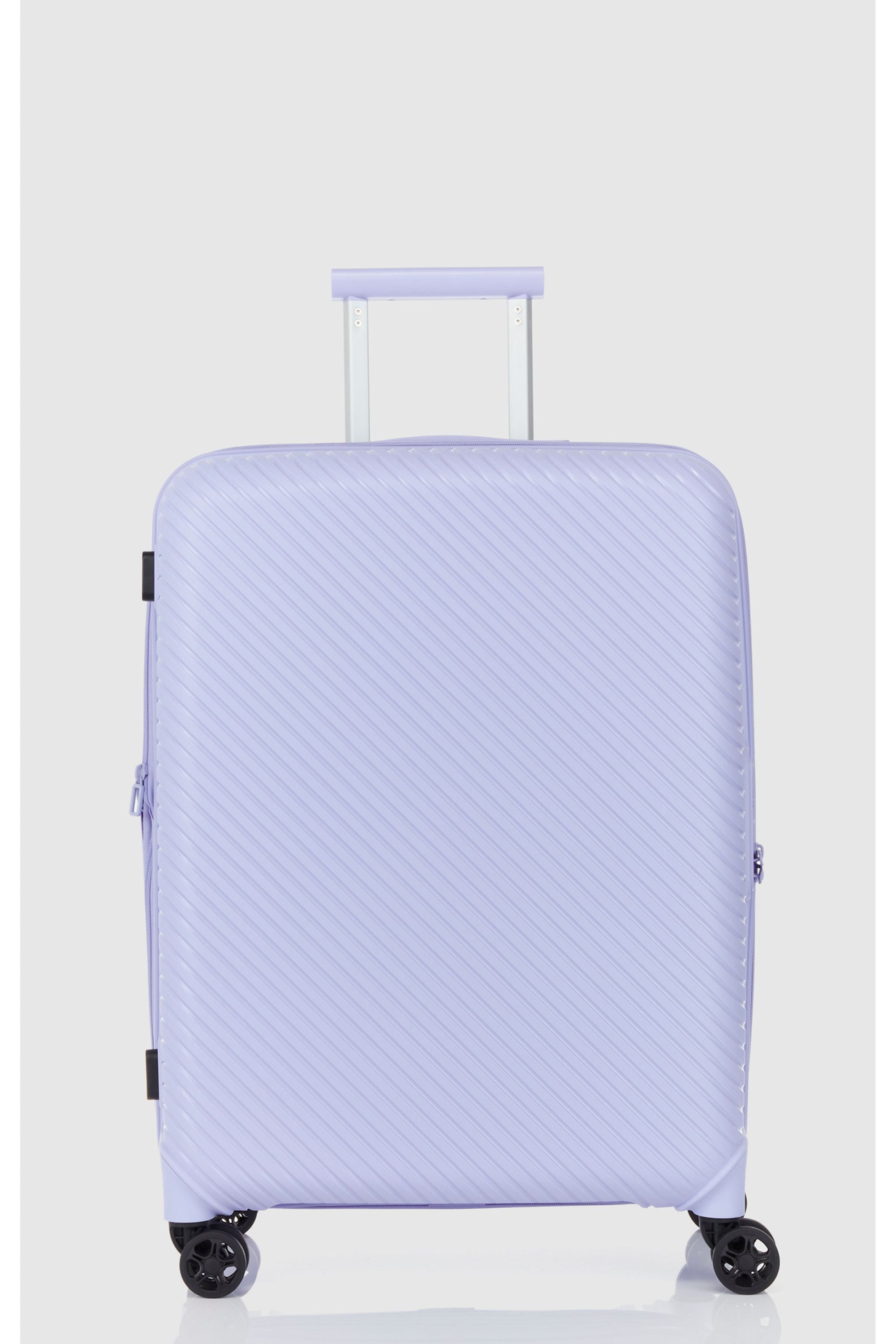 Nere Travel Bondi Medium Suitcase image 4