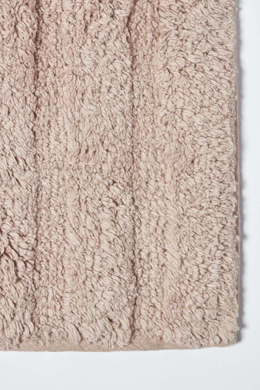 Homescapes Spa Supreme Luxury Bath Mat image 2