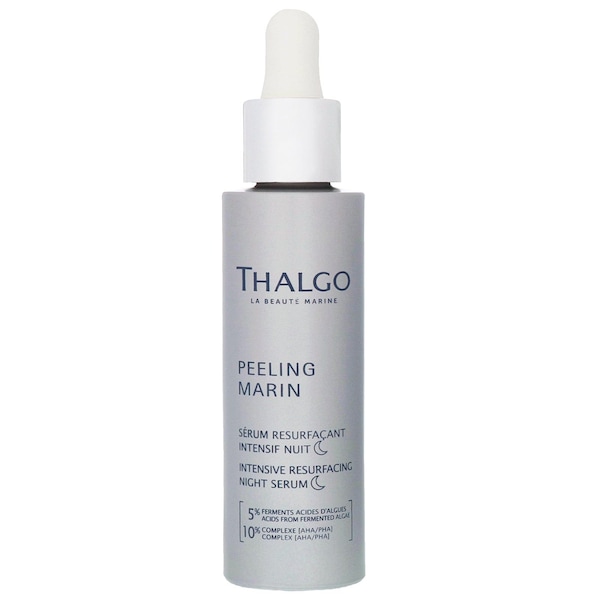 Thalgo Intensive Resurfacing Night Serum 30ml