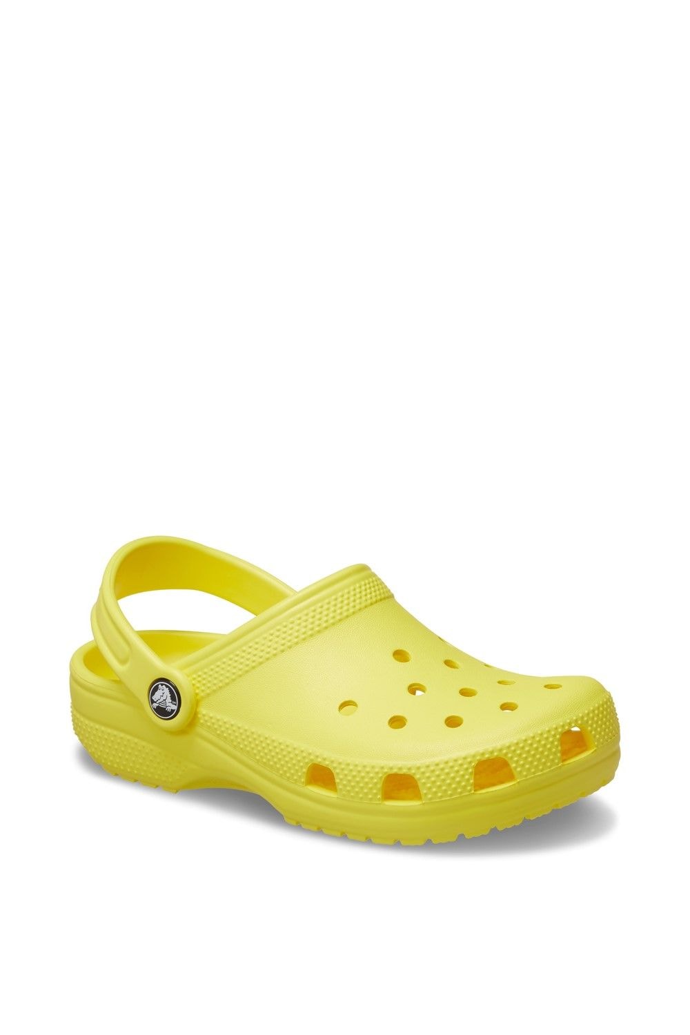 Crocs Toddler Classic Clog image 1