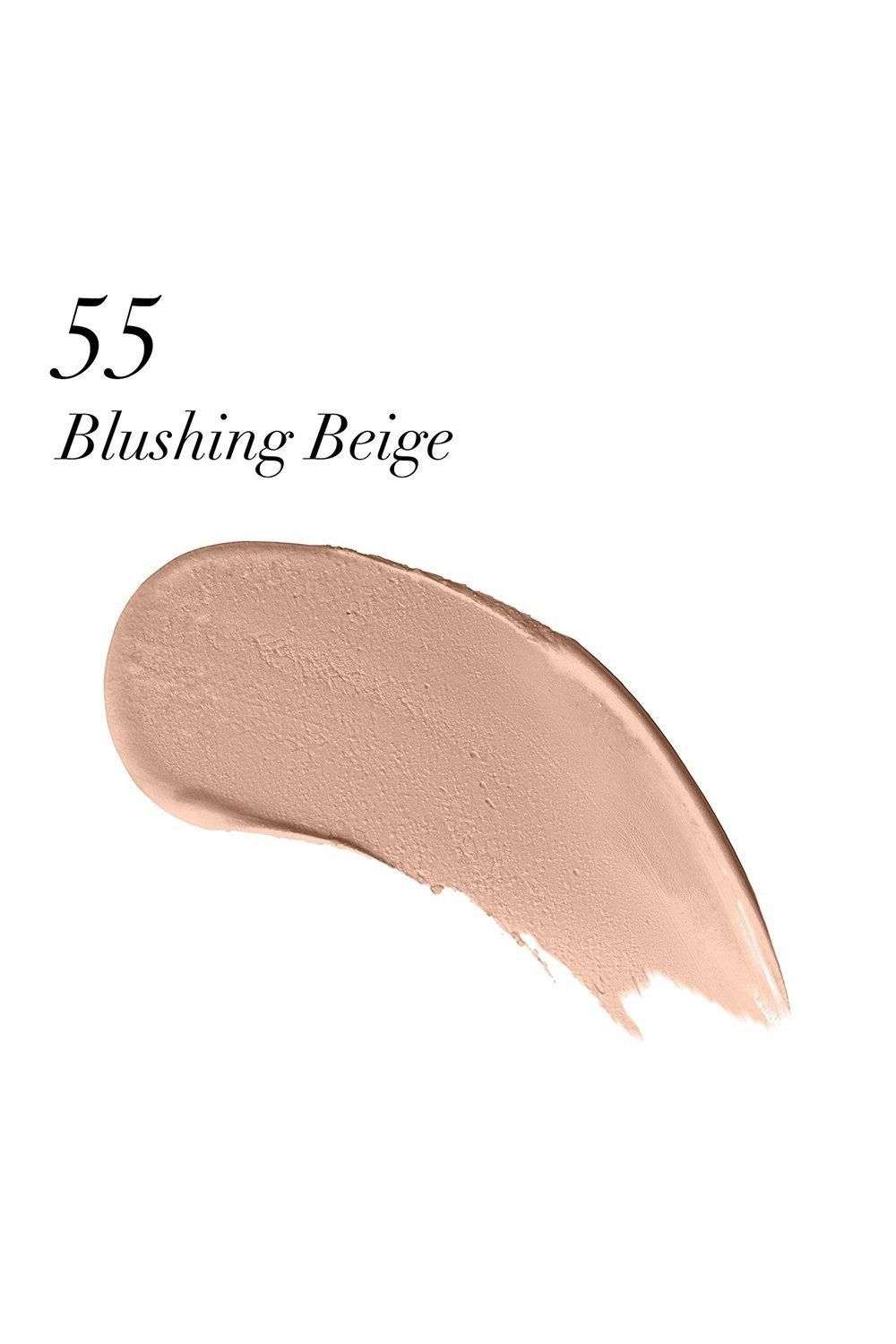 Max Factor Miracle Touch Foundation Skin Perfecting Foundation 11.5g Blushing Beige 55 image 3