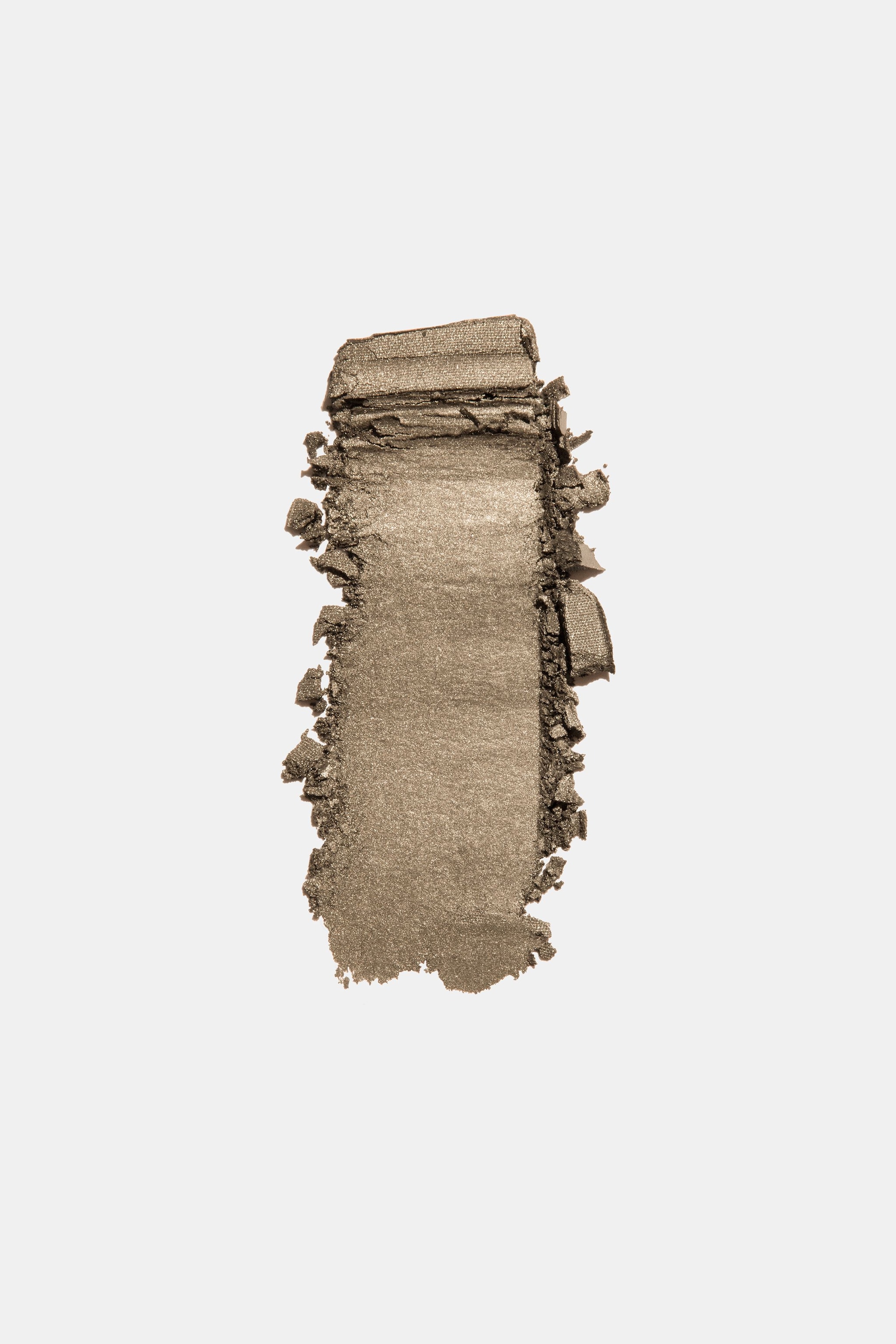 INGLOT Freedom System Eye Shadow Pearl NF image 3