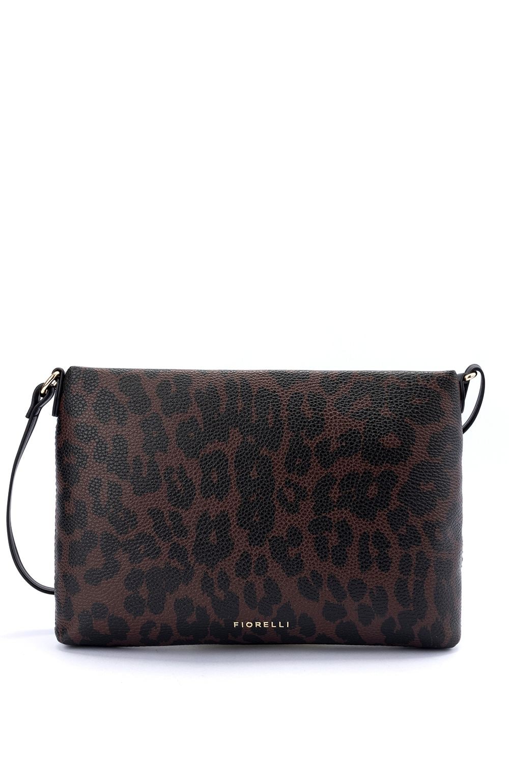 FIORELLI Hannah Pocket Crossbody Bag image 3