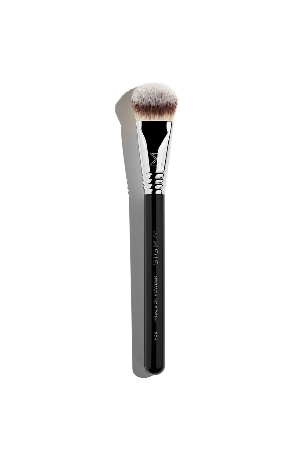 Sigma F08 Precision Powder Make Up Brush Multi image 6