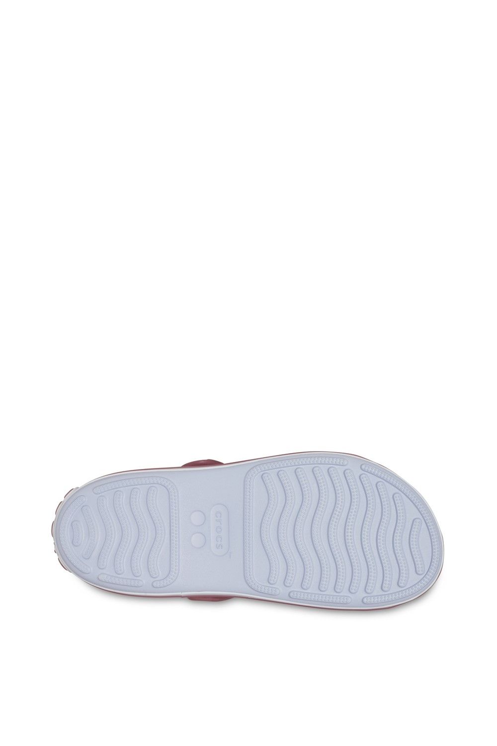 Crocs Crocband Play Sandal image 4