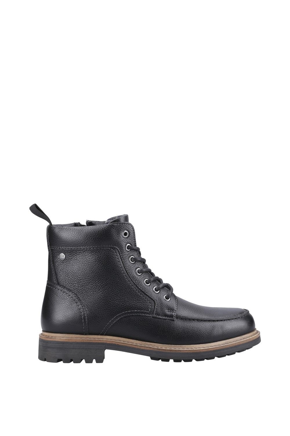 Hunter Shaws Ankle Boot image 5