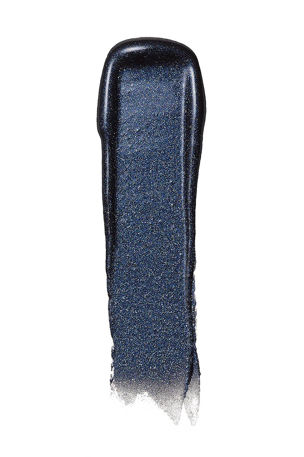 Stila Stay All Day Inkwear Liquid Eyeliner 1.7ml Blue Moon image 3