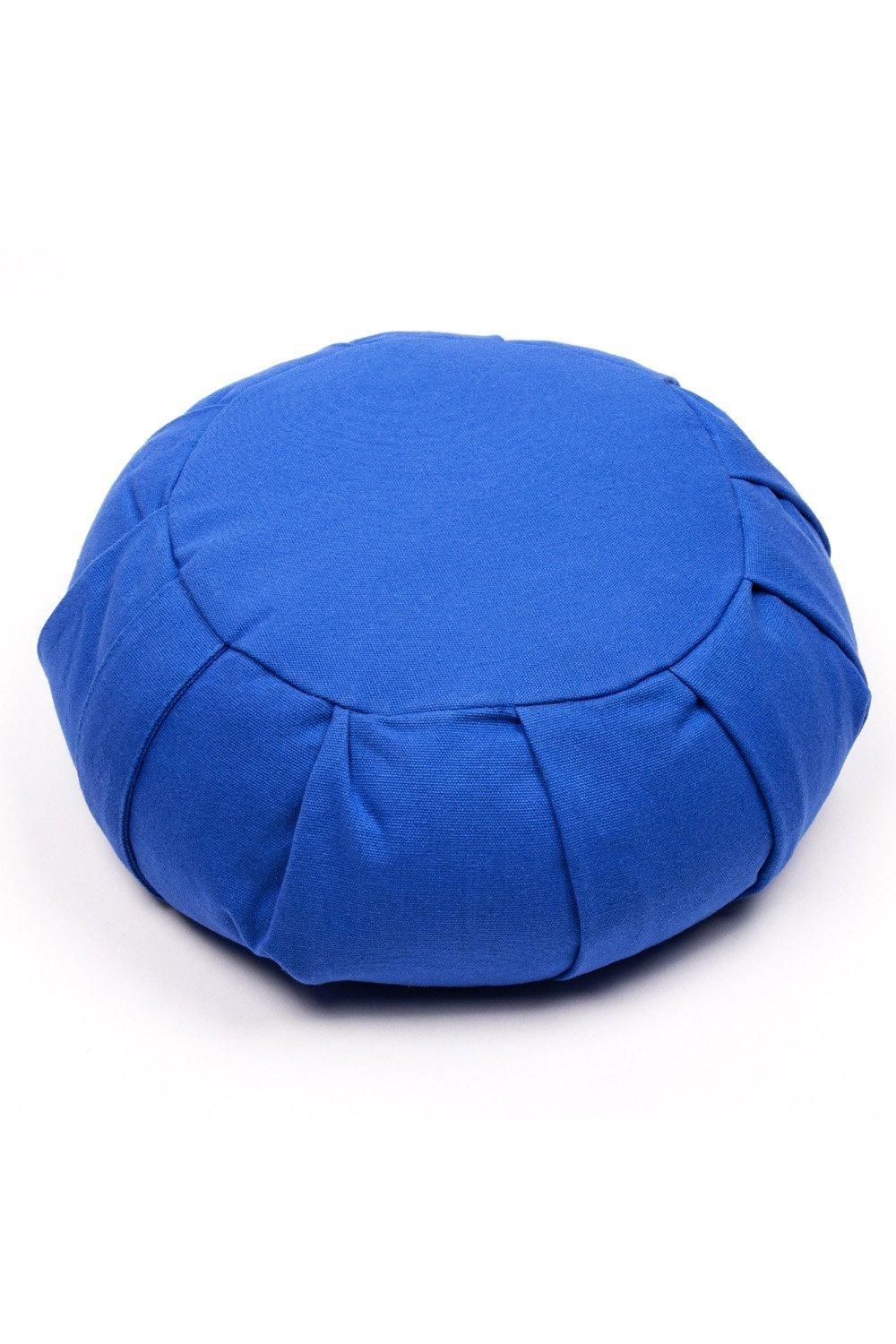 Myga Zafu Meditation Cushion image 1
