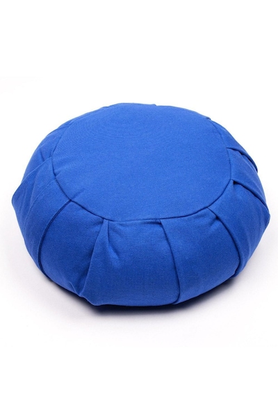 Myga Zafu Meditation Cushion
