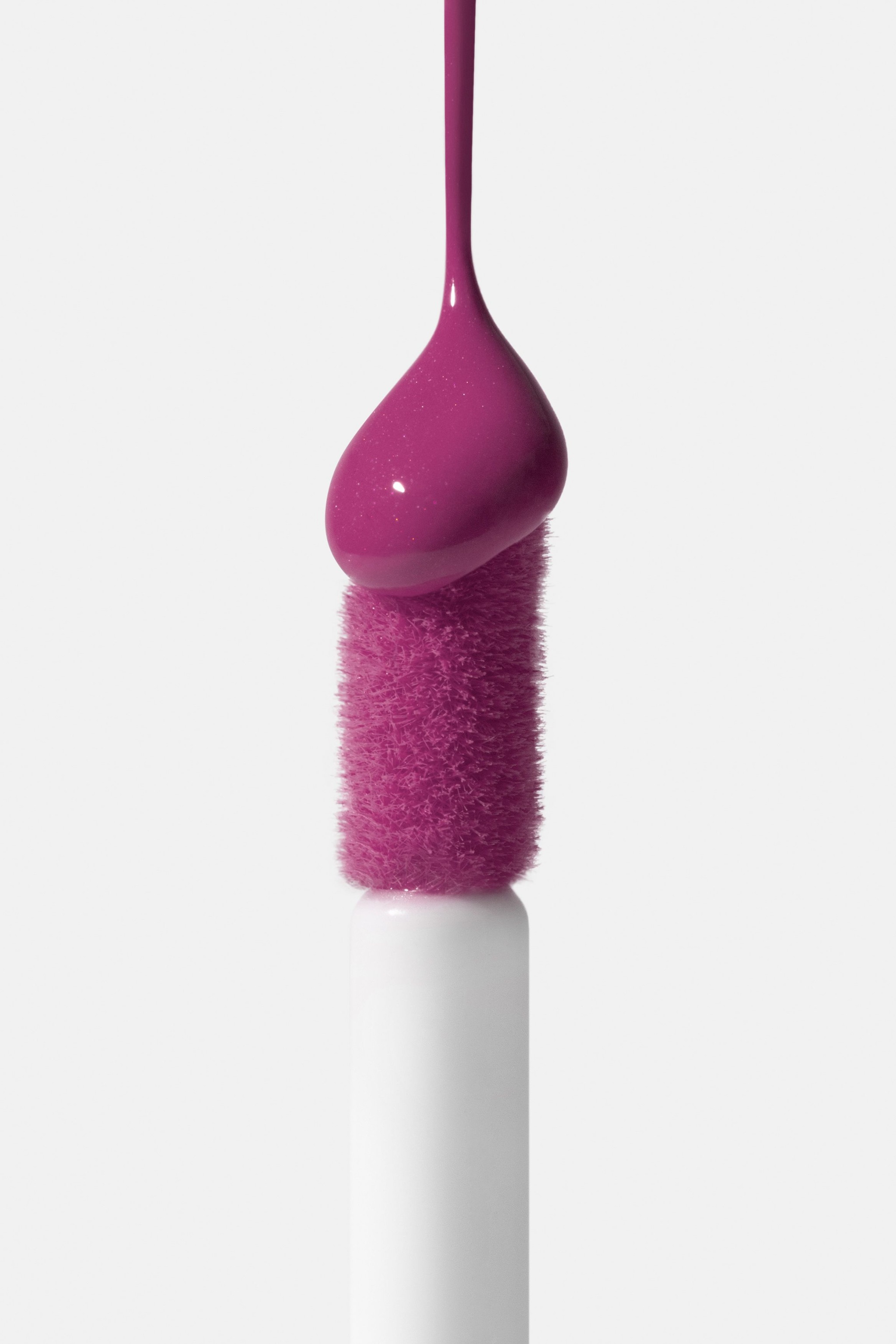 INGLOT Hd Lip Tint Matte image 2