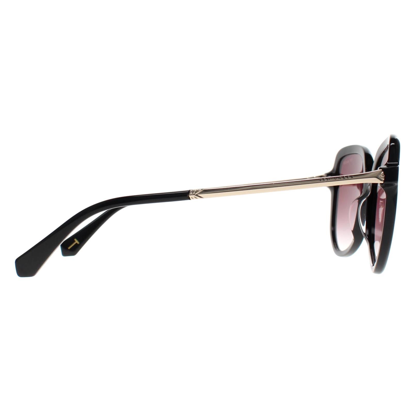 Ted Baker Keira Sunglasses image 4