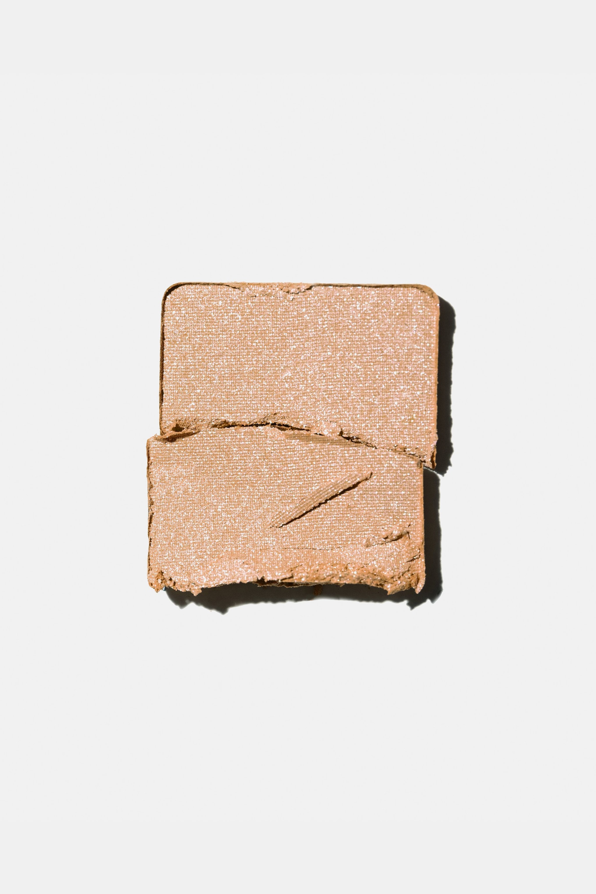 INGLOT Freedom System Eye Shadow Shine image 5