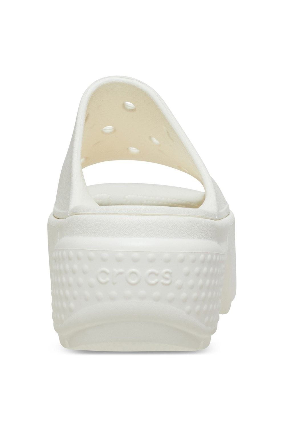 Crocs 'Stomp Slide' Unisex Beach image 3