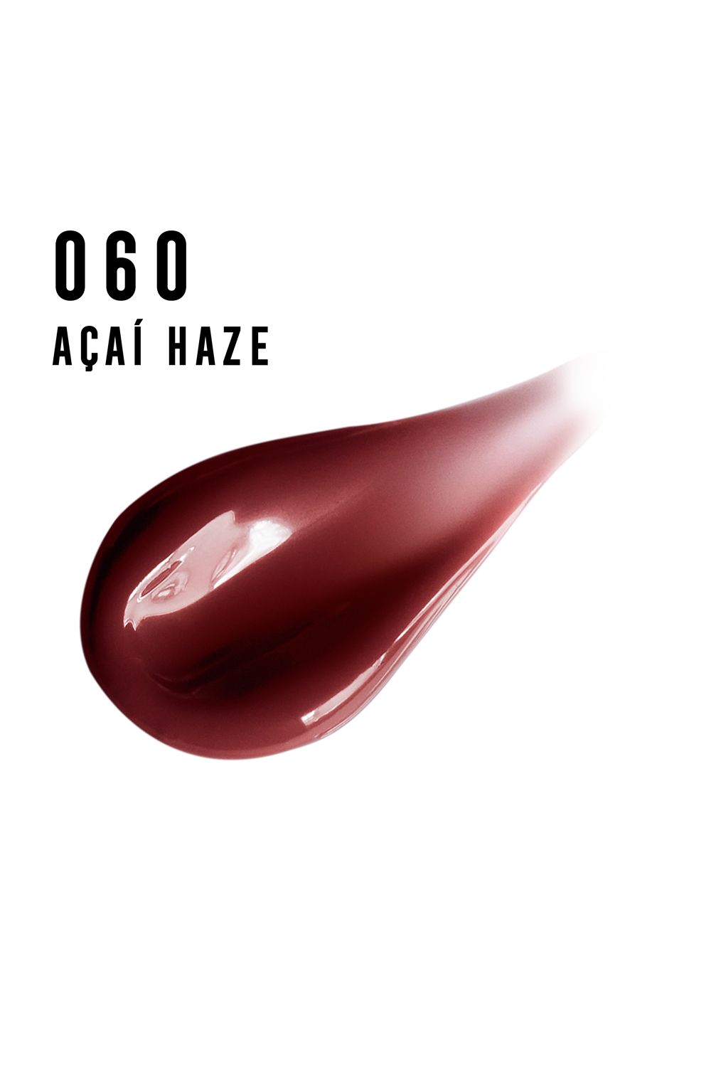 Max Factor Miracle Pure Lip Enhancer Hydrating Lip Balm Acai Haze image 2