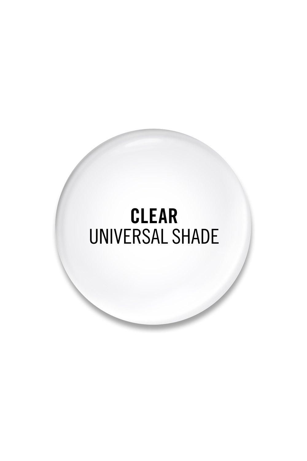 Rimmel London Nail Care 7 in 1 Multi Benefit Base & Top Coat Multi image 2