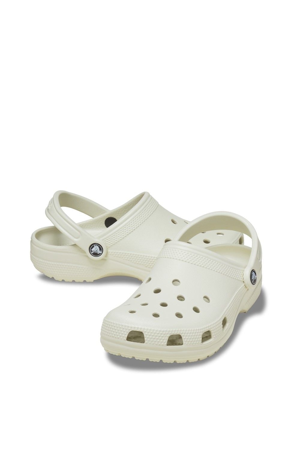 Crocs Classic Clog image 3