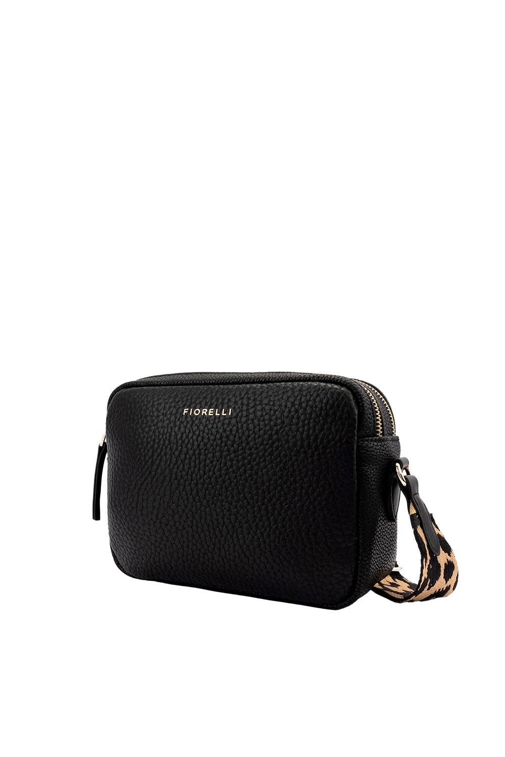 FIORELLI Effie Crossbody Bag image 2