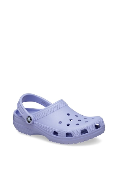 Crocs Classic Clog