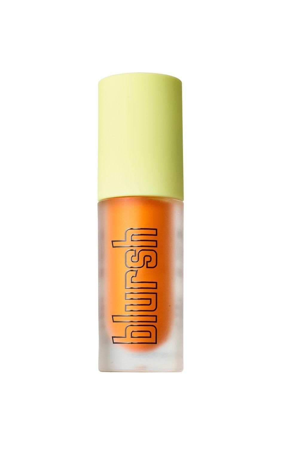 Made by Mitchell Blursh Liquid Blusher Mango Daiquiri image 1