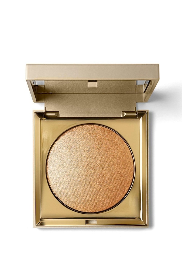 Stila Heaven's Hue Highlighter Brilliance
