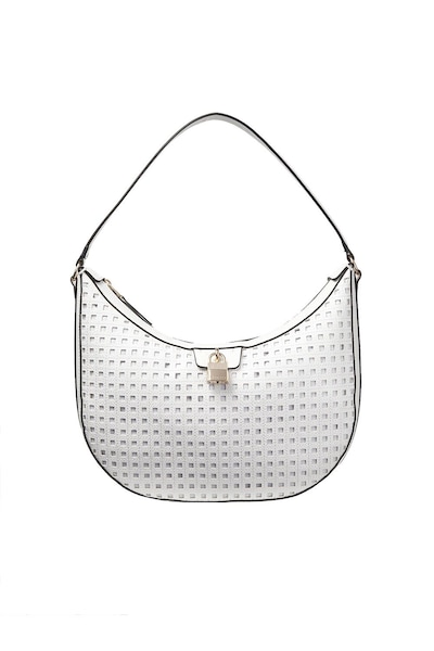 FIORELLI Valentina Cut Out Hobo Bag