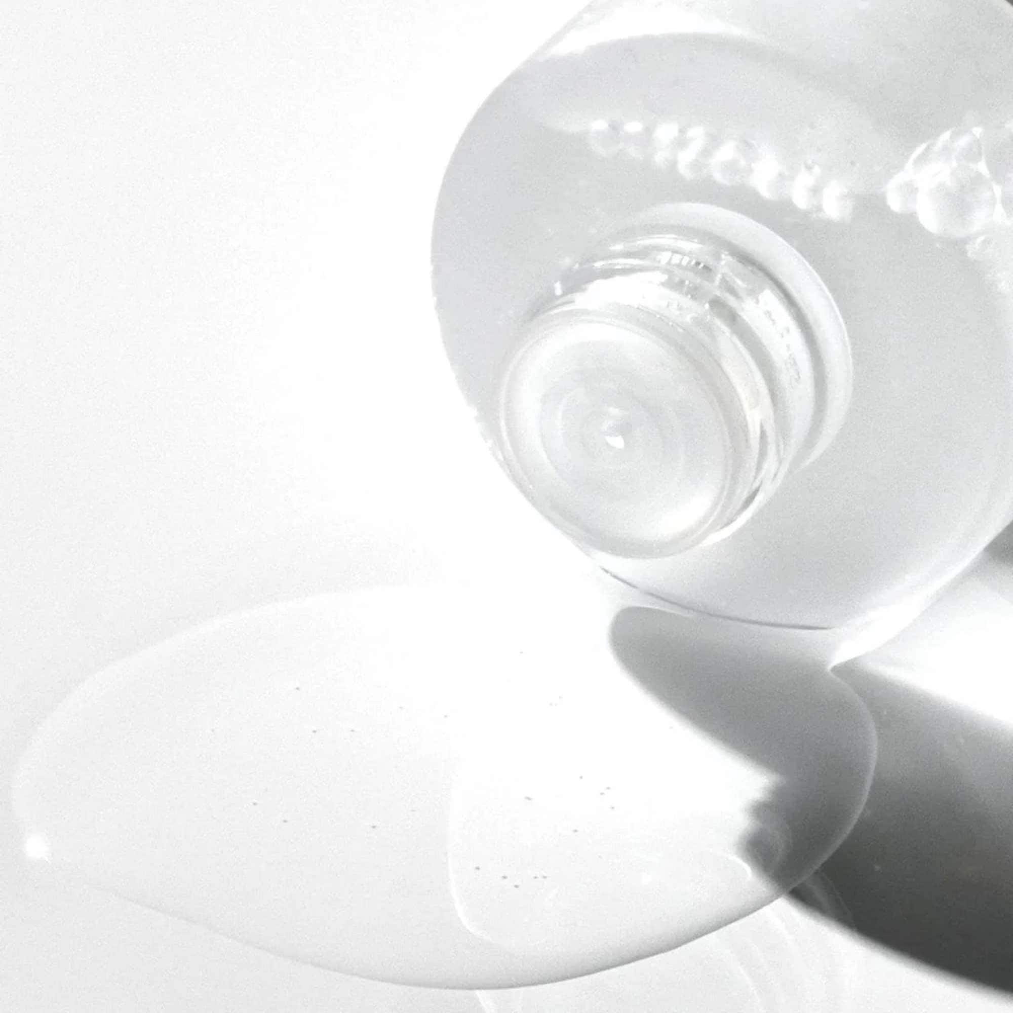 Anua Heartleaf 77% Soothing Toner 250ml image 3