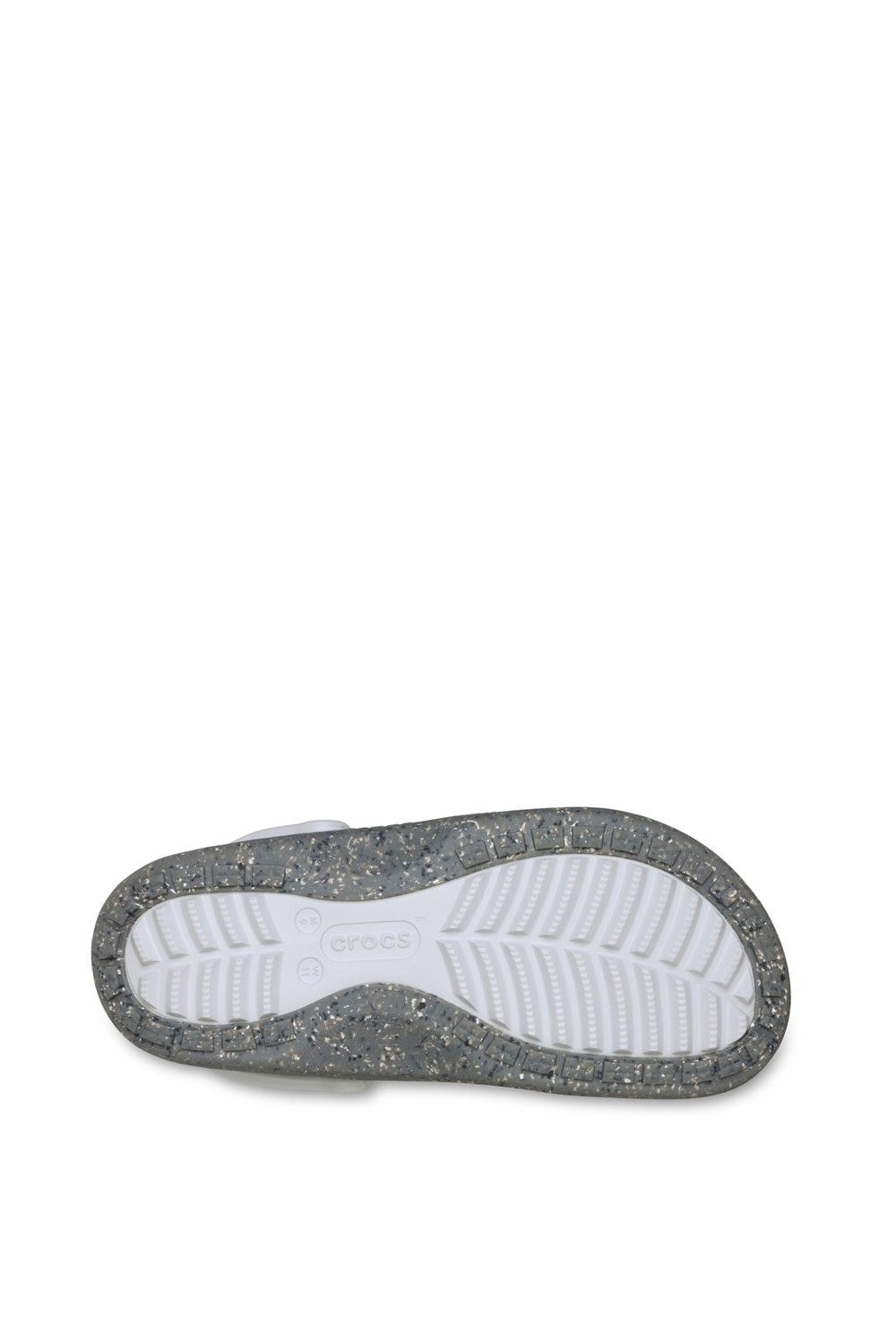 Crocs Classic EVO Clog image 4