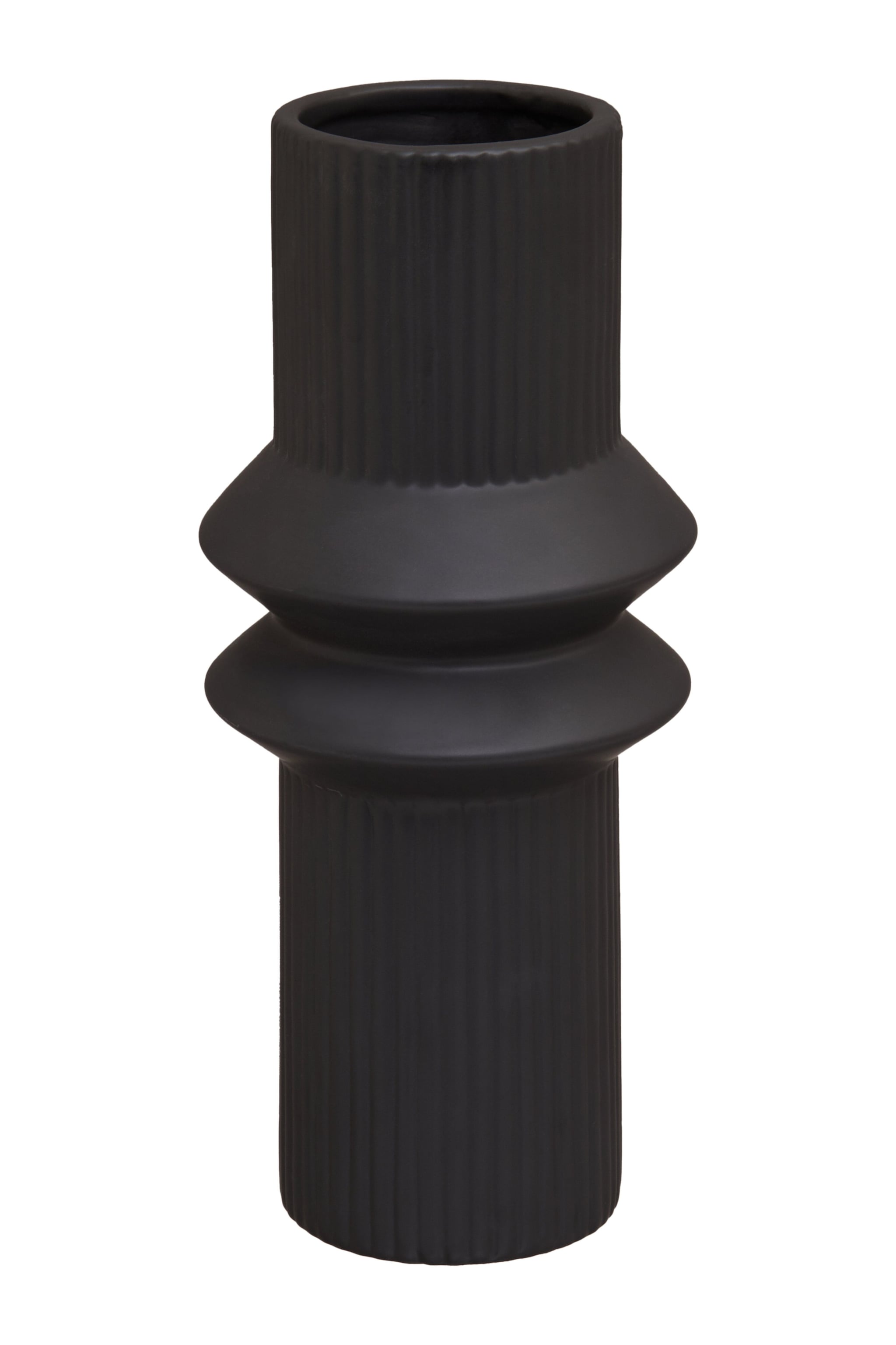 Orsina Fabia Vase image 2