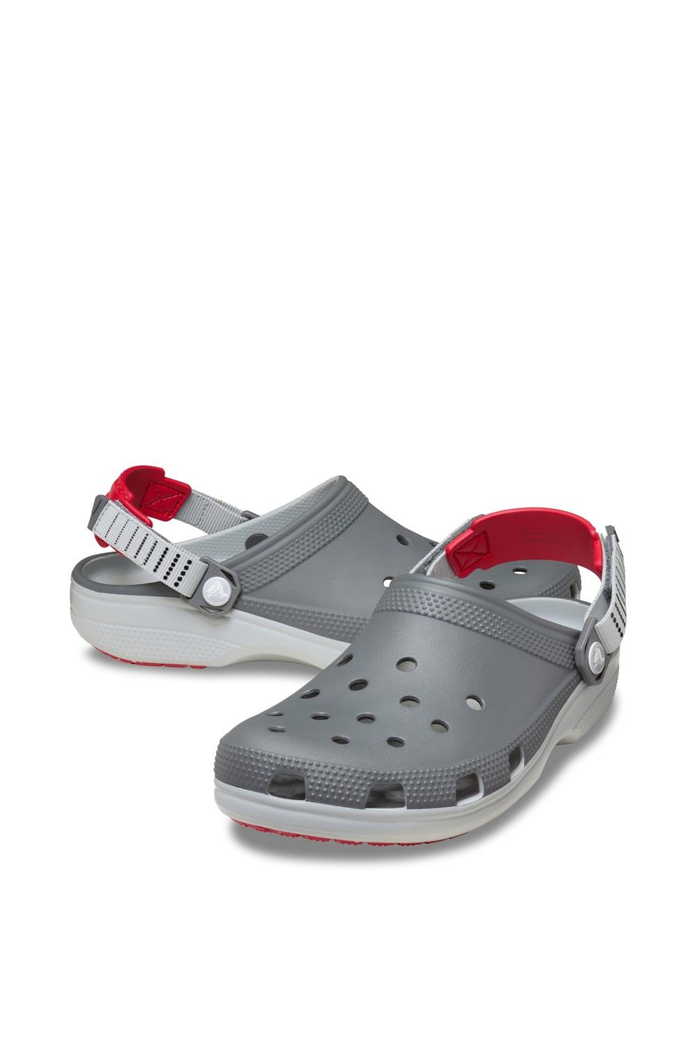 Crocs Classic Turbo Clog image 3