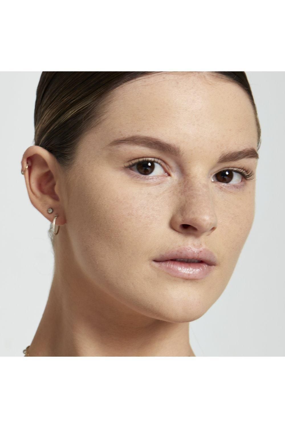 NYX Professional Makeup Micro Brow Pencil Taupe image 4