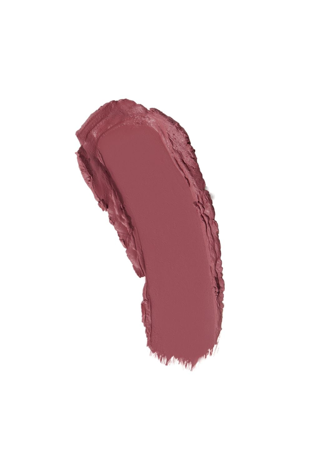 Revolution Lip Allure Soft Satin Lipstick 3.2g Black Cherry image 3