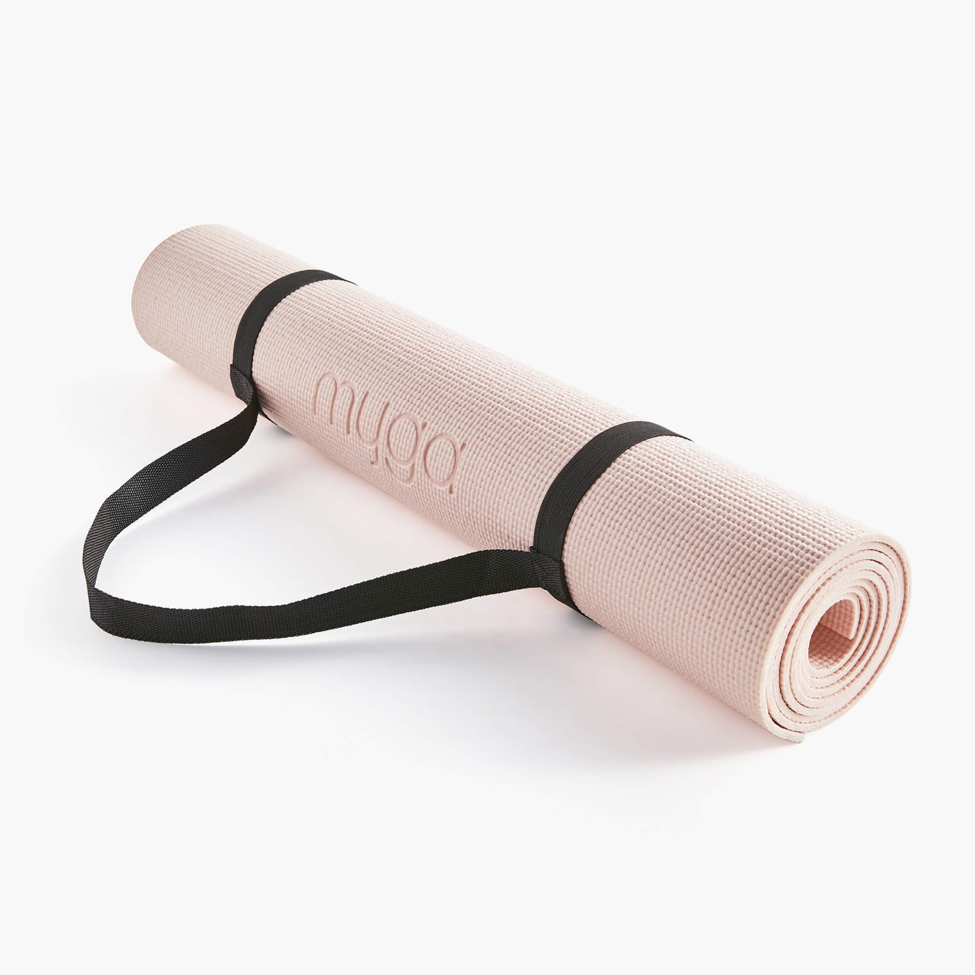 Myga Entry Level Yoga Mat image 4