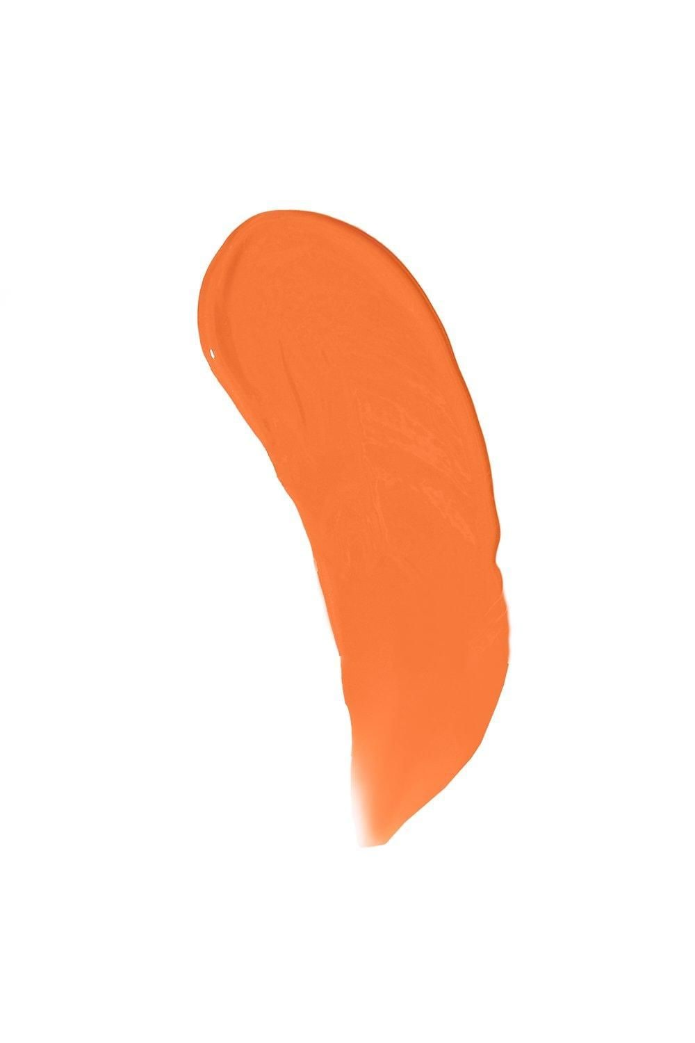 Trigwell Liquid Blush Tropic Like Its Hot image 2