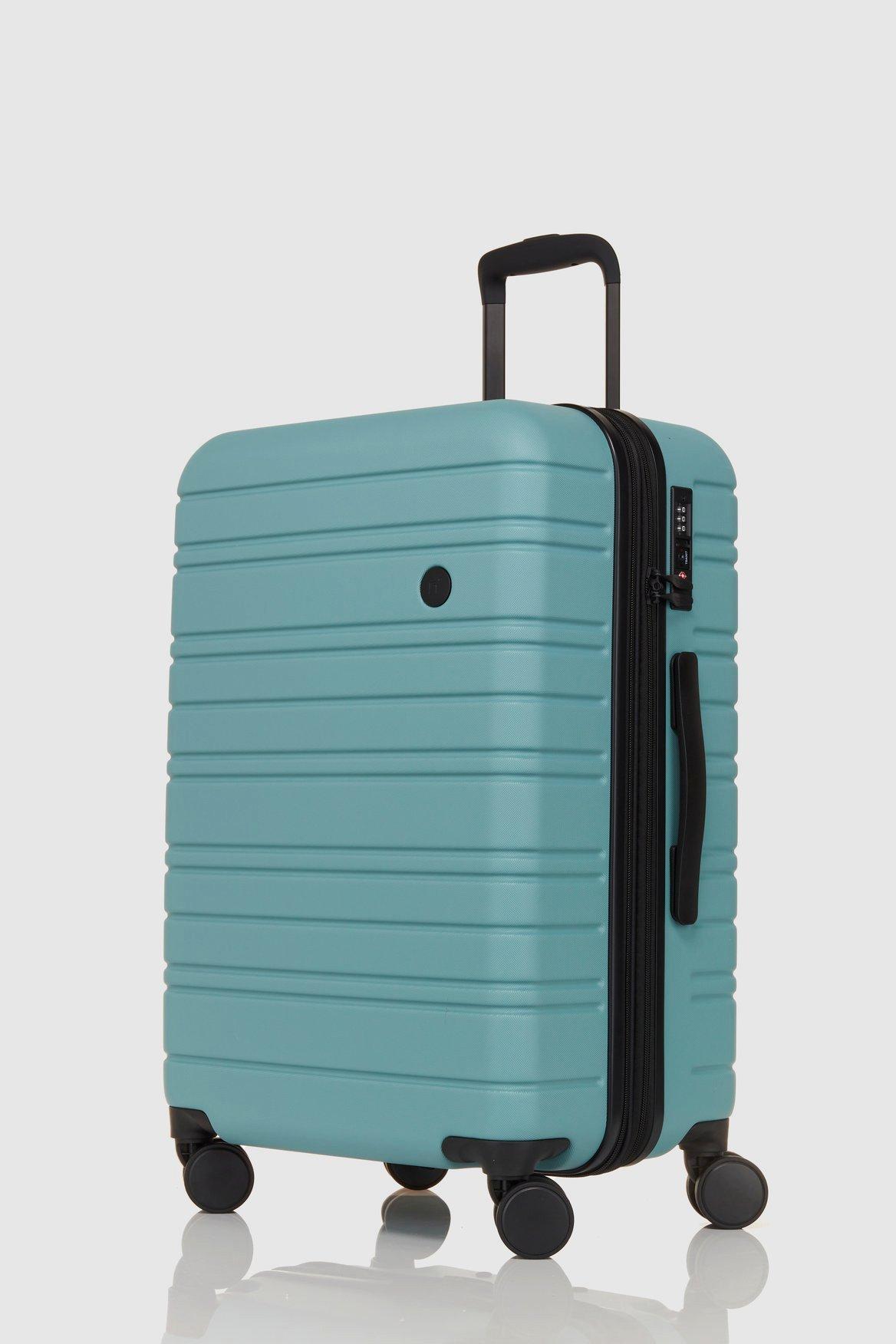 Nere Travel Stori Medium Suitcase image 1