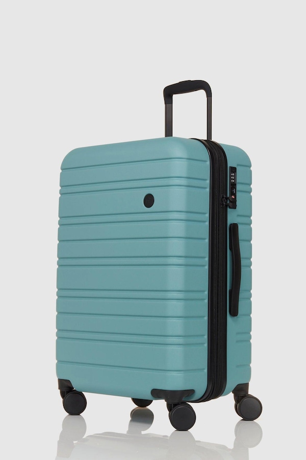 Nere Travel Stori Medium Suitcase