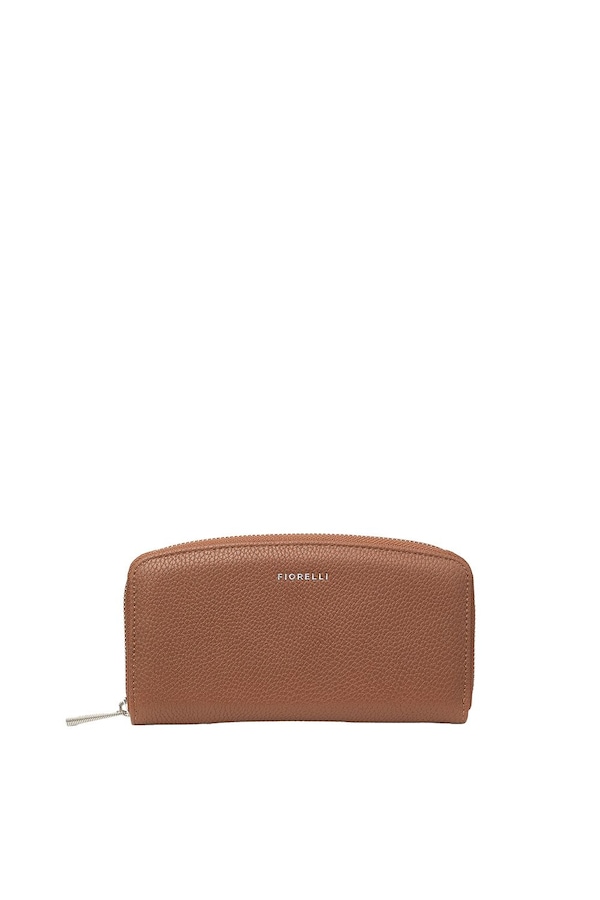 FIORELLI Benny Large Zip Around Purse