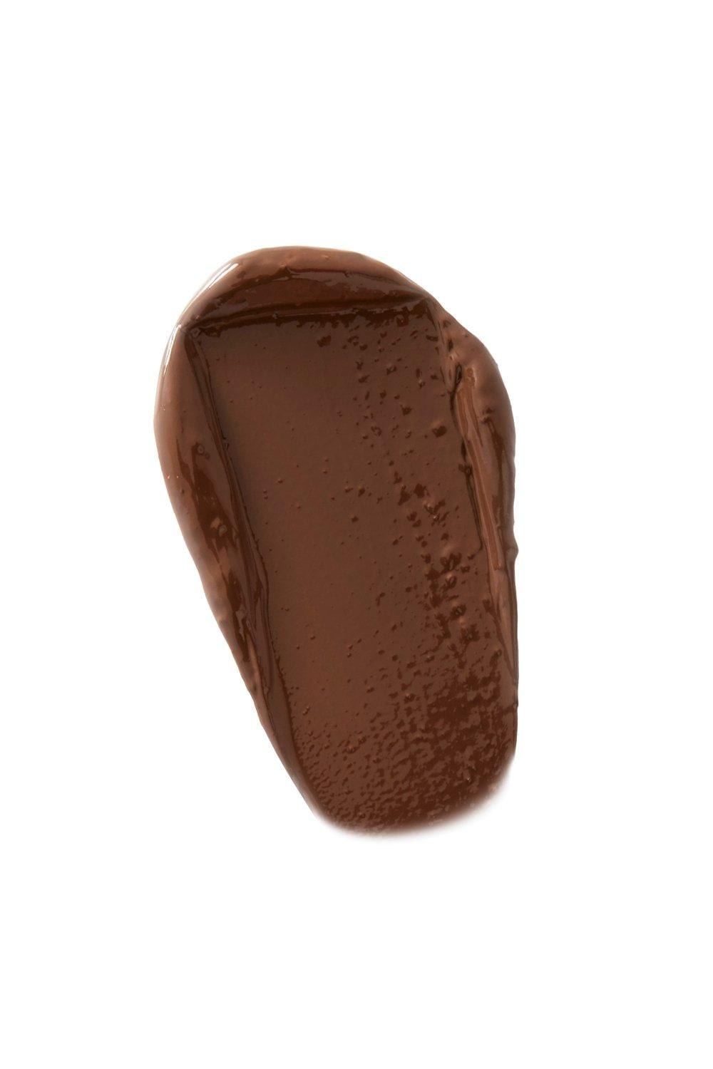 Revolution Ultra Cream Bronzer Deep image 4