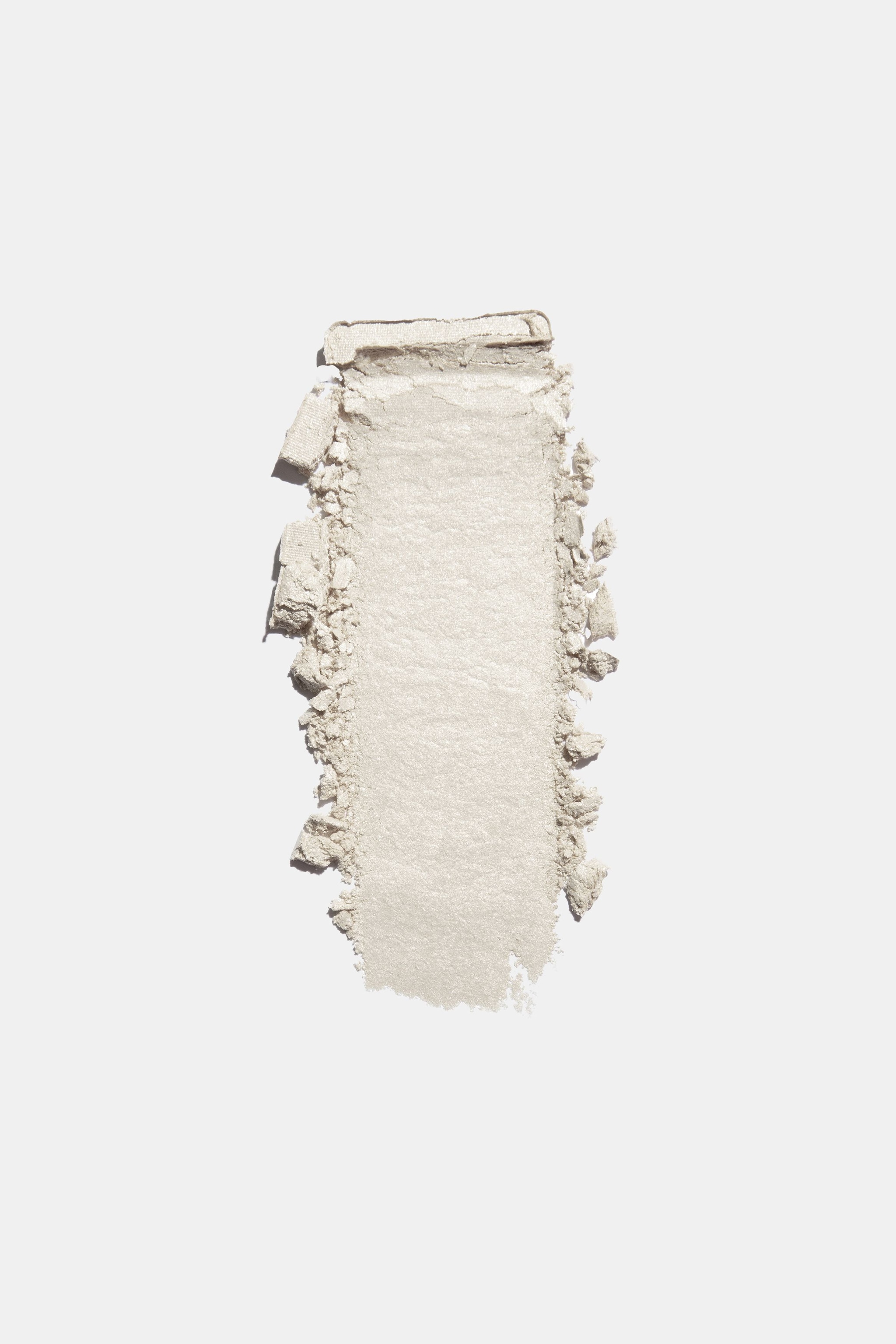 INGLOT Freedom System Eye Shadow Shine image 3