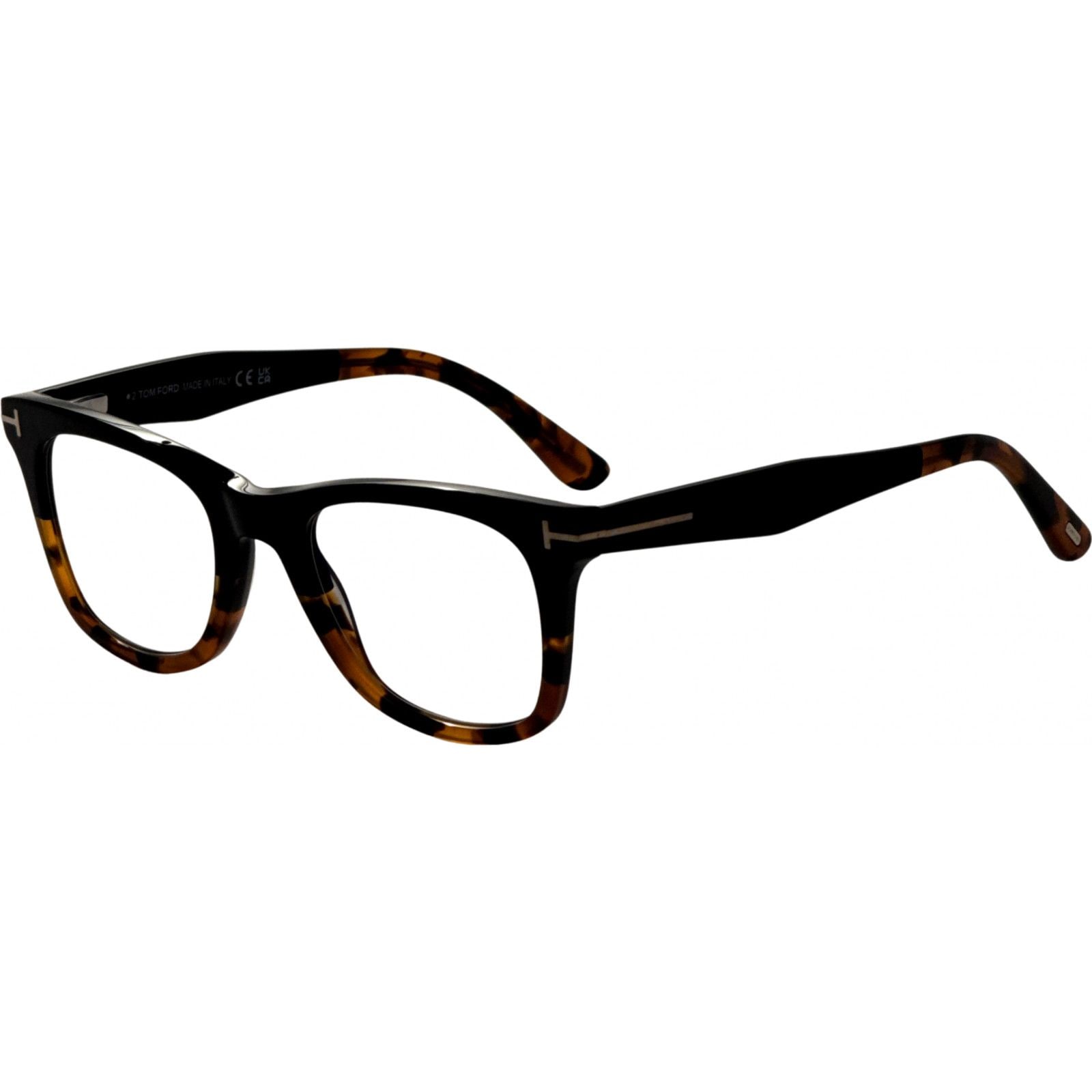 Tom Ford FT5970-B-005-50 Classic Pair Of Glasses image 1