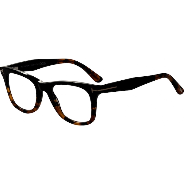 Tom Ford FT5970-B-005-50 Classic Pair Of Glasses