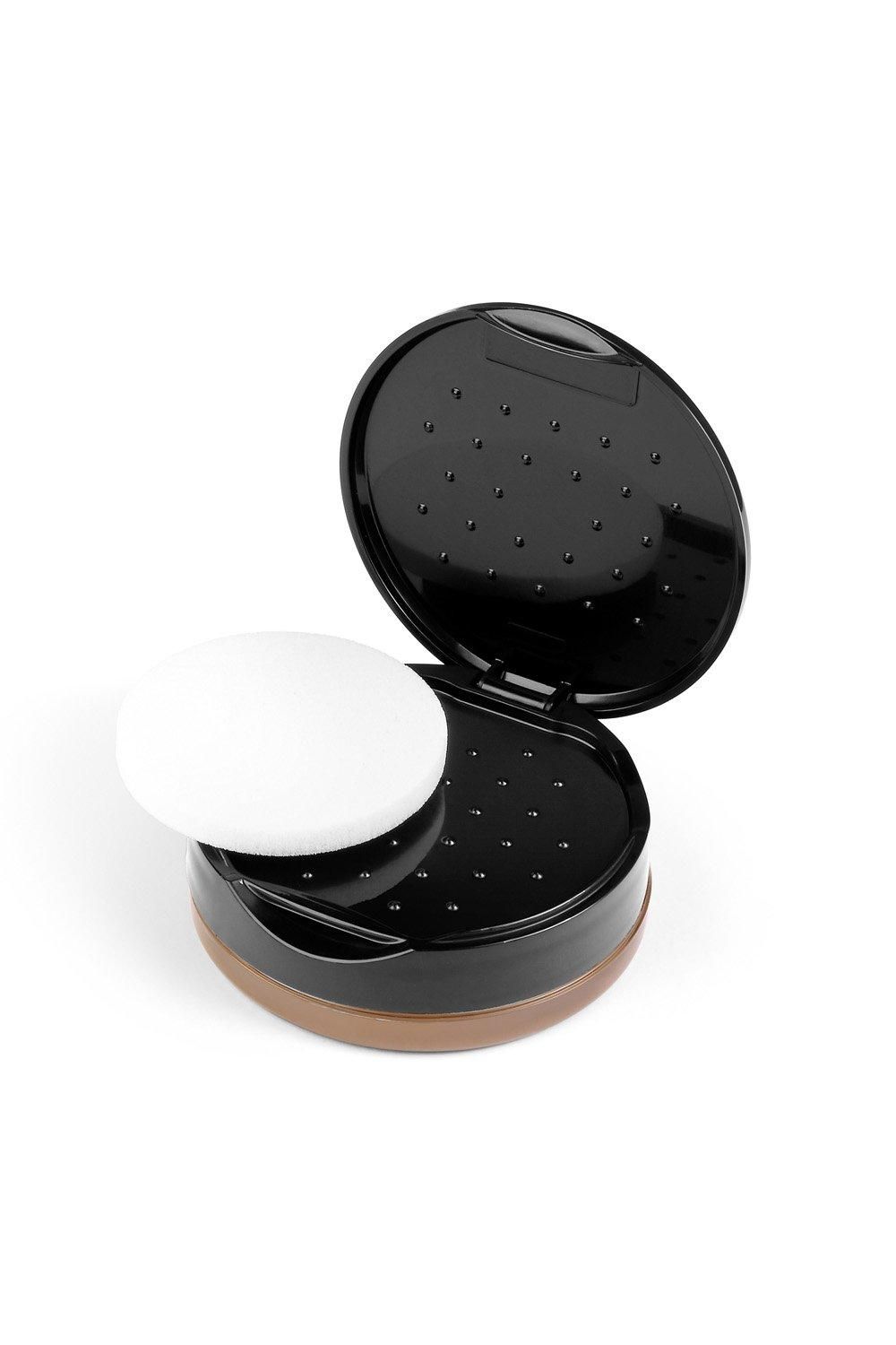 Max Factor Miracle Touch Foundation Skin Perfecting Foundation 11.5g Caramel 85 image 8