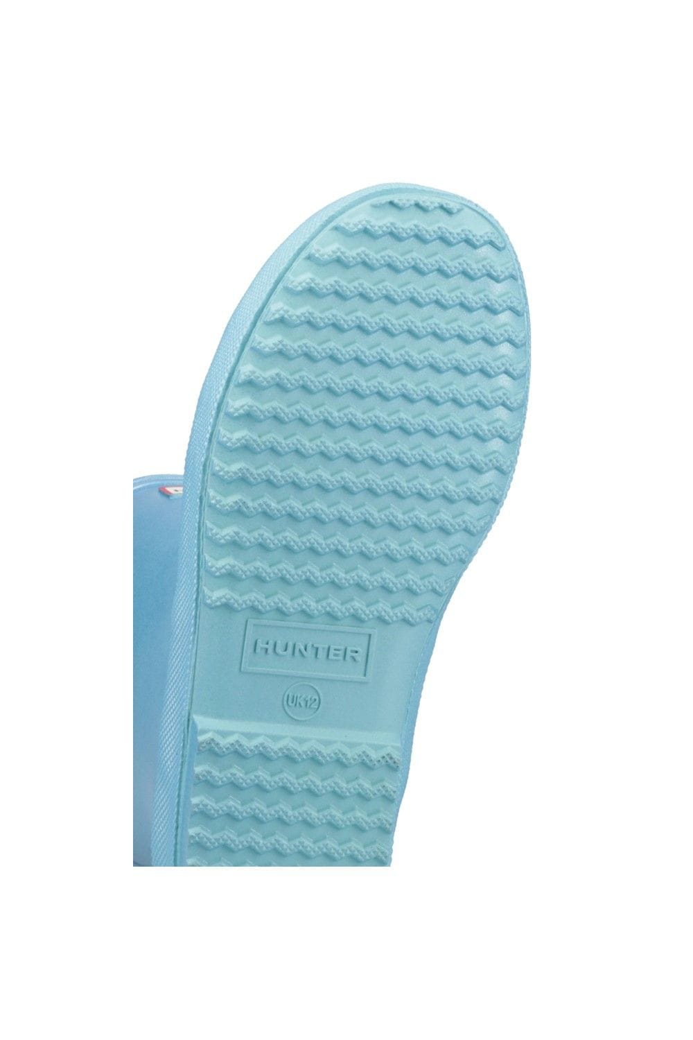 Hunter First Nebula Wellingtons image 3