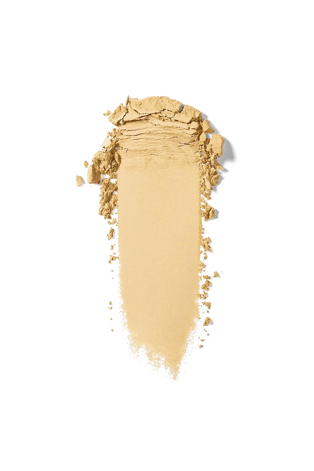 Trigwell Velvet Pressed Powder Shade 3 image 3