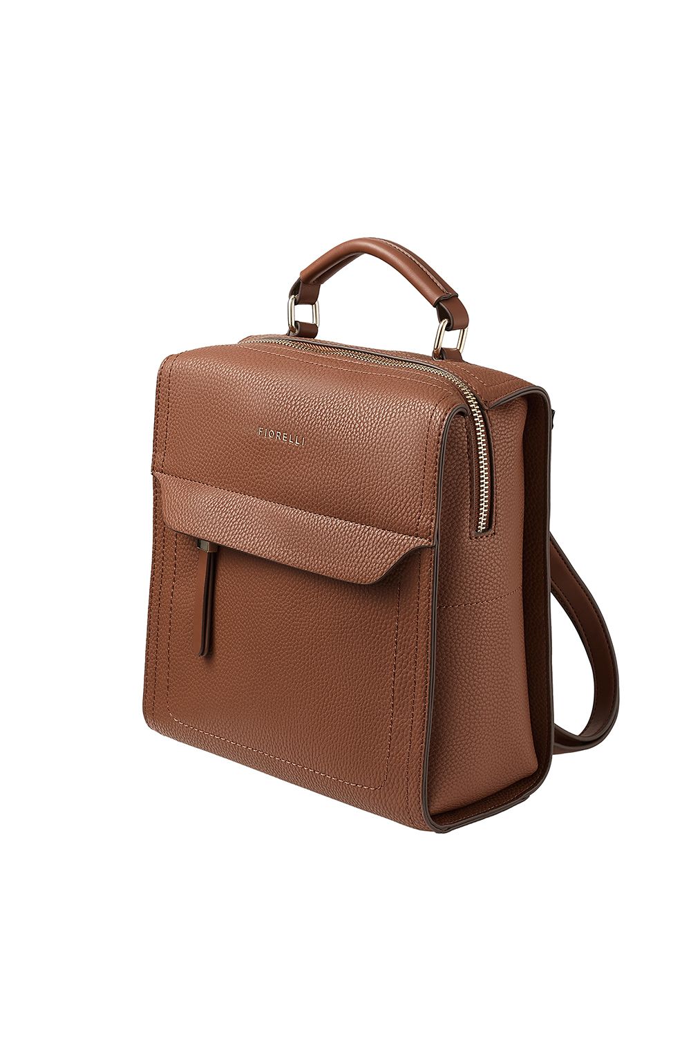 FIORELLI Isla Mini Backpack image 2