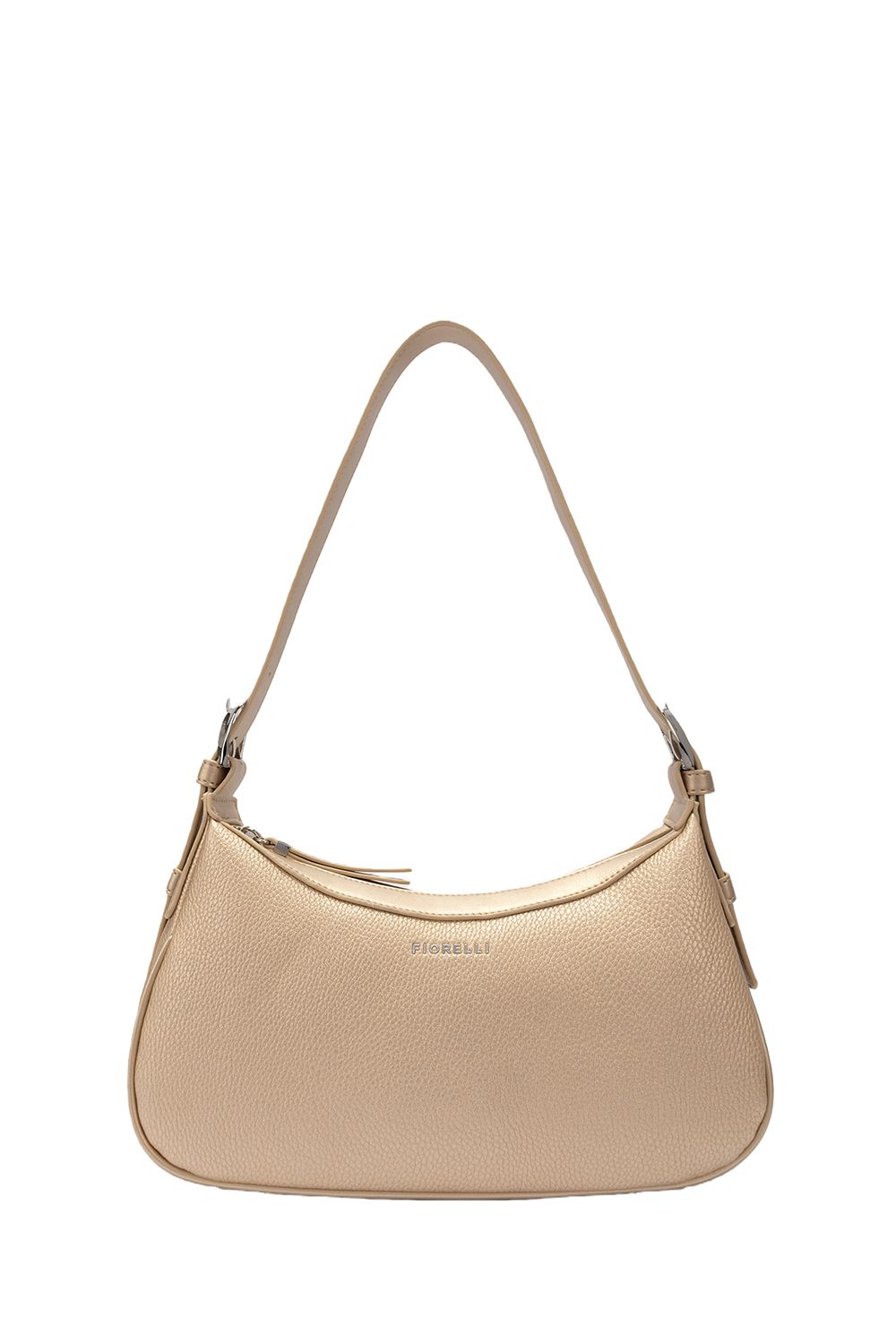 FIORELLI Poppy Small Shoulder Bag