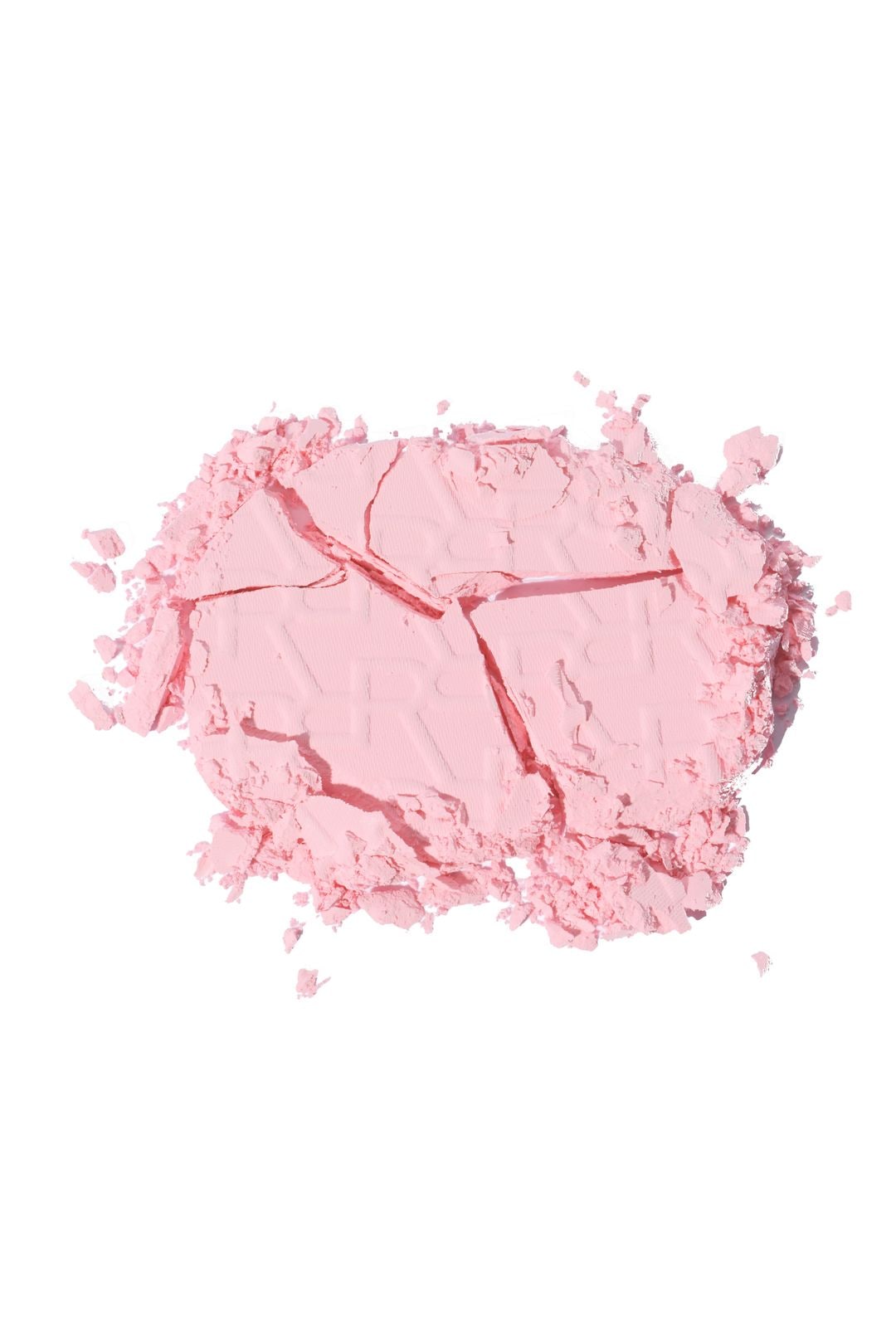 Revolution Powder Pops Instant Blur Setting Powder 5g Rose image 2