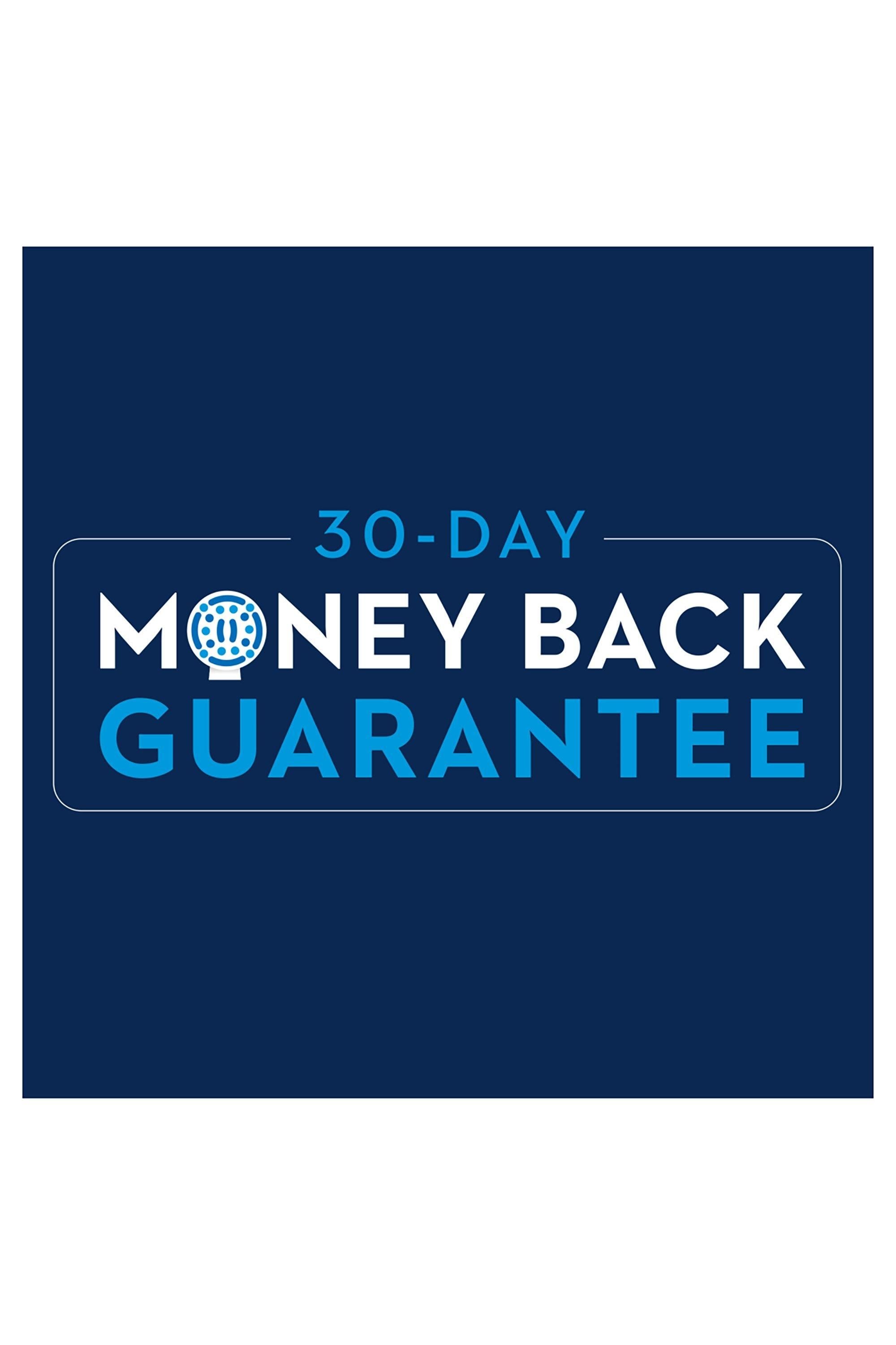 Oral B Genius X Toothbrush Rose Gold Rose Gold image 5